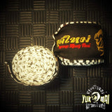 Yuk Mai Stretch Hand Wraps