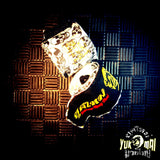 Yuk Mai Stretch Hand Wraps